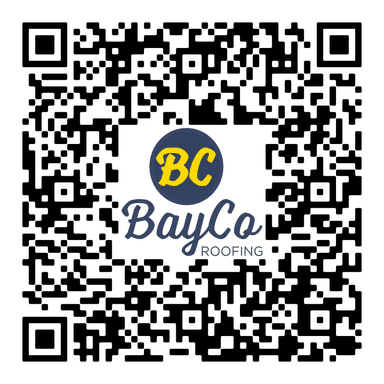 Book a meeting QR code